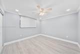 1001 Colony Point Cir - Photo 9