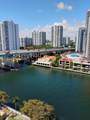 19390 Collins Ave - Photo 2