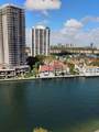 19390 Collins Ave - Photo 3