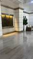 19390 Collins Ave - Photo 5