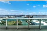 900 Biscayne Blvd - Photo 1