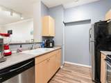 1900 Van Buren St - Photo 10