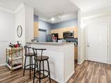 1900 Van Buren St - Photo 12