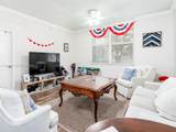 1900 Van Buren St - Photo 14