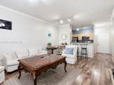 1900 Van Buren St - Photo 15