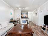 1900 Van Buren St - Photo 6