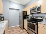 1900 Van Buren St - Photo 9