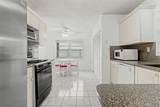 10555 124th Rd - Photo 11