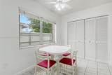 10555 124th Rd - Photo 12
