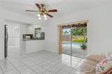 10555 124th Rd - Photo 13