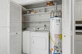 10555 124th Rd - Photo 14