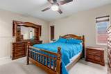 10555 124th Rd - Photo 15