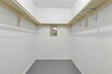 10555 124th Rd - Photo 17