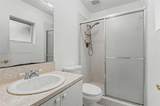 10555 124th Rd - Photo 18