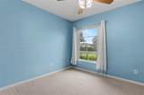 10555 124th Rd - Photo 19