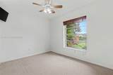 10555 124th Rd - Photo 20