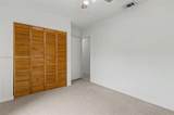 10555 124th Rd - Photo 21