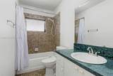 10555 124th Rd - Photo 22