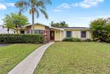 10555 124th Rd - Photo 23