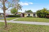 10555 124th Rd - Photo 24