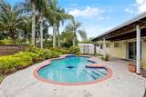 10555 124th Rd - Photo 25
