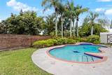 10555 124th Rd - Photo 26