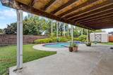 10555 124th Rd - Photo 27
