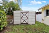 10555 124th Rd - Photo 28