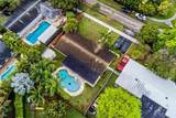 10555 124th Rd - Photo 29