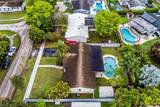 10555 124th Rd - Photo 30