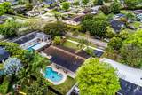10555 124th Rd - Photo 31