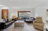 10555 124th Rd - Photo 5