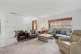 10555 124th Rd - Photo 6