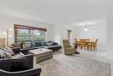 10555 124th Rd - Photo 7