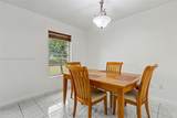 10555 124th Rd - Photo 8