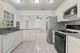 10555 124th Rd - Photo 9