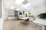 1805 Ponce De Leon Blvd - Photo 1