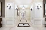 1805 Ponce De Leon Blvd - Photo 3