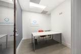 1805 Ponce De Leon Blvd - Photo 4