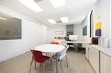 1805 Ponce De Leon Blvd - Photo 5