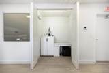 1805 Ponce De Leon Blvd - Photo 7