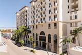 1805 Ponce De Leon Blvd - Photo 9