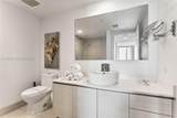 4010 Ocean Dr - Photo 10