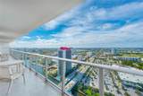4010 Ocean Dr - Photo 11