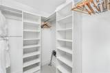 4010 Ocean Dr - Photo 12