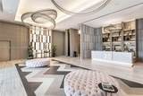 4010 Ocean Dr - Photo 14