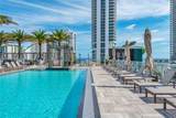4010 Ocean Dr - Photo 15
