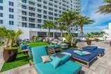 4010 Ocean Dr - Photo 17