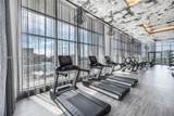 4010 Ocean Dr - Photo 18