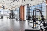 4010 Ocean Dr - Photo 19